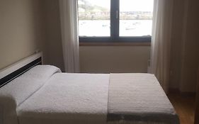 Apartamento Paseo Marítimo